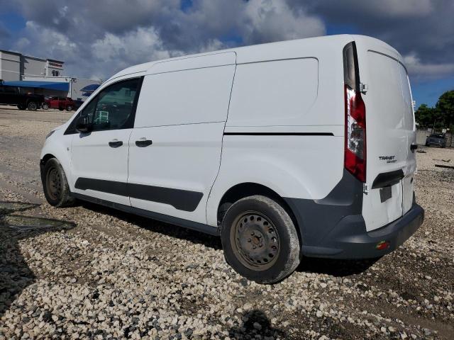 2018 FORD TRANSIT CONNE NM0LS7E7XJ1364389