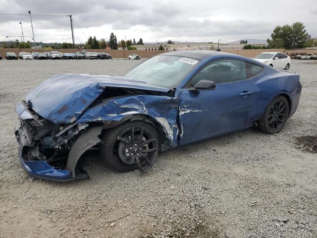 2024 FORD MUSTANG - 1FA6P8TH2R5117932