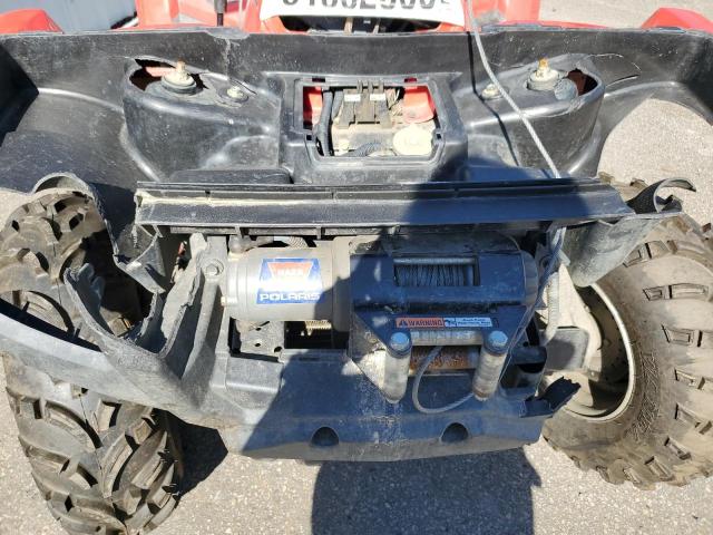 2005 POLARIS SPORTSMAN #3261402493