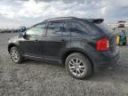 Lot #3301957419 2014 FORD EDGE SEL