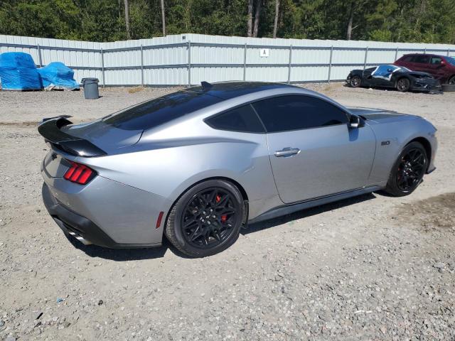 2024 FORD MUSTANG GT - 1FA6P8CF8R5408613