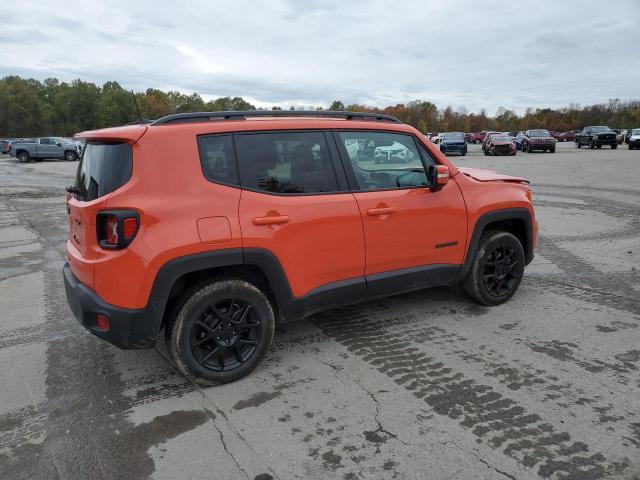 2020 JEEP RENEGADE L - ZACNJBBB7LPL92080