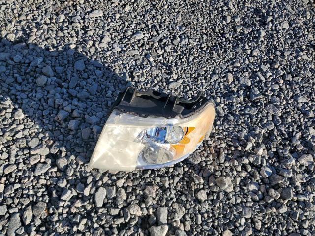 2003 FORD EXPEDITION #3278605008