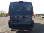 Lot #3305300322 2020 RAM PROMASTER