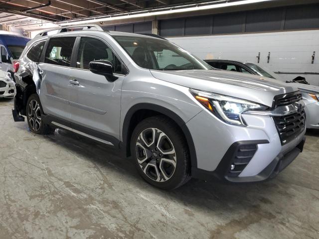2024 SUBARU ASCENT LIM #3284201536