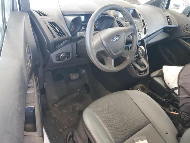 2016 FORD TRANSIT CO NM0LS6E74G1243912