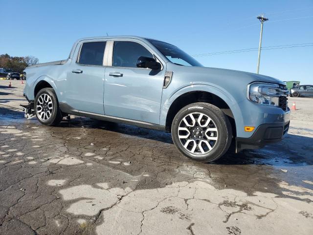 2024 FORD MAVERICK L #3285733689