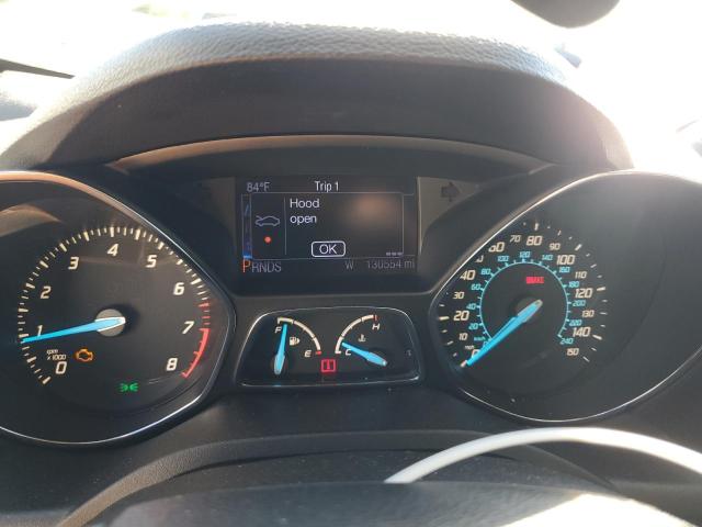 2013 FORD ESCAPE TIT #3291194959