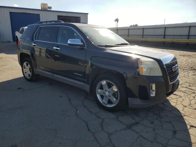 2013 GMC TERRAIN SL #3305443164