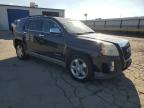 Lot #3305443164 2013 GMC TERRAIN SL