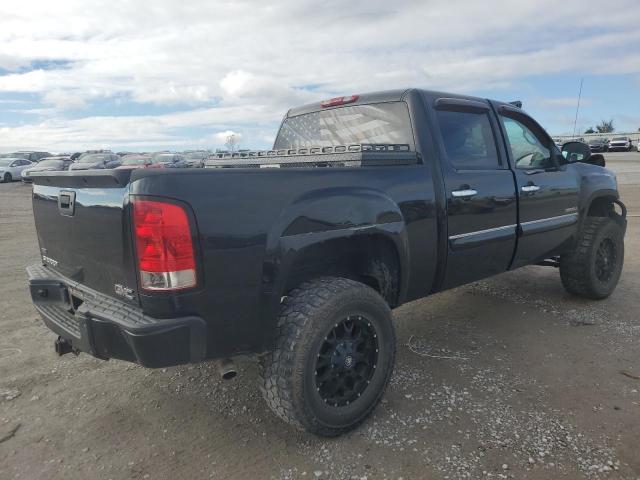 2010 GMC SIERRA K15 - 3GTRKXE28AG283006
