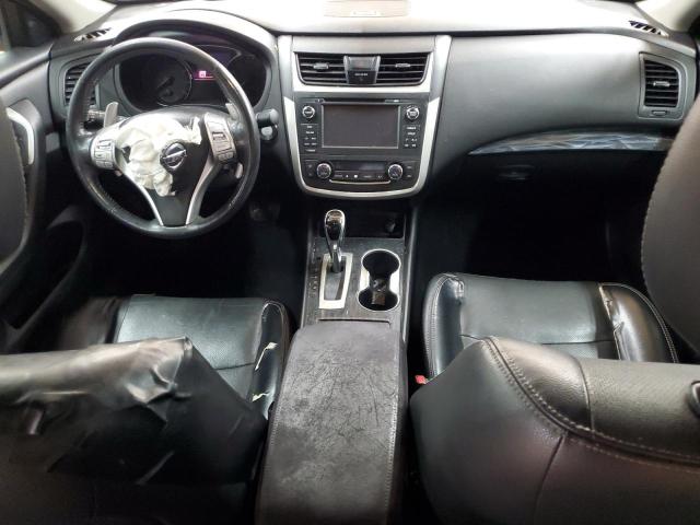 2016 NISSAN ALTIMA 3.5 1N4BL3AP6GC221954