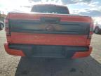 Lot #3304669913 2025 NISSAN FRONTIER S