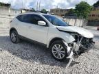 Lot #3301750397 2019 NISSAN ROGUE SPOR