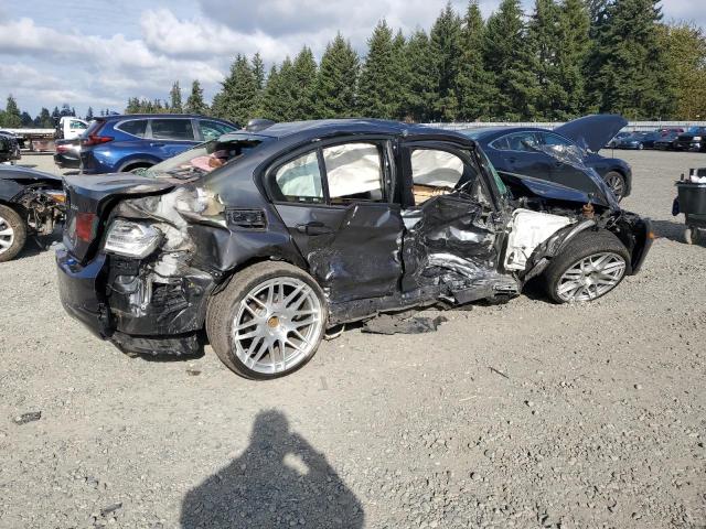 2013 BMW 328 I #3305655726