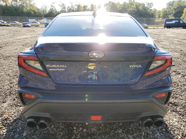2023 SUBARU WRX PREMIU #3289878545