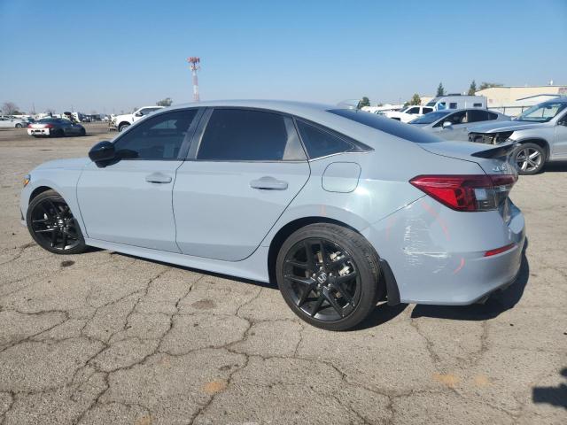 2023 HONDA CIVIC SI #3310626839
