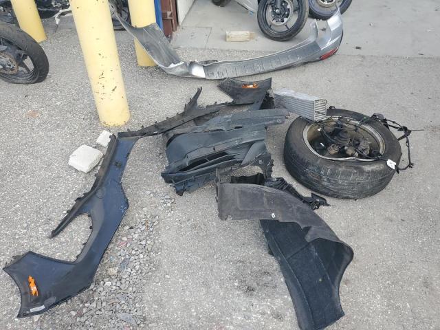 2012 SUBARU FORESTER 2 #3294746746