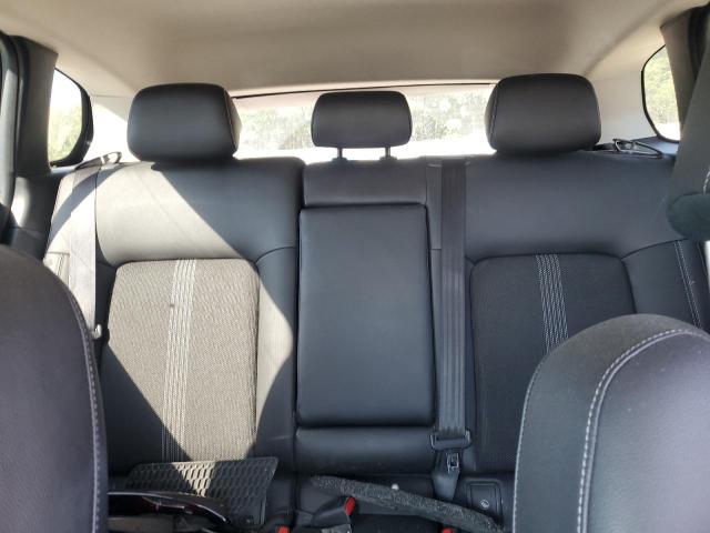 2024 MAZDA CX-50 SELE 7MMVABAM9RN176836