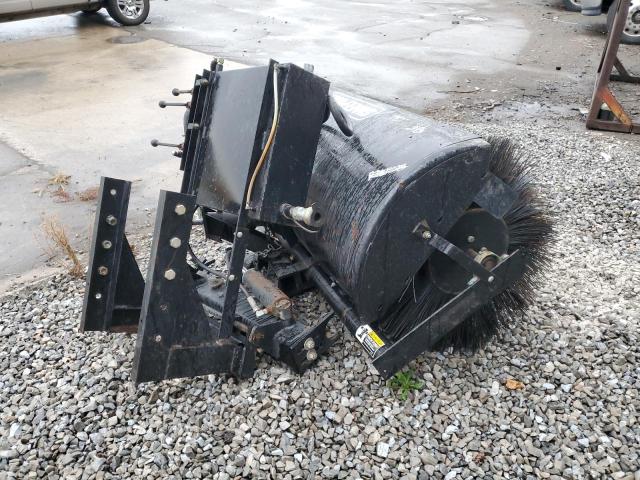 2024 SWXN SP96 #3287320982