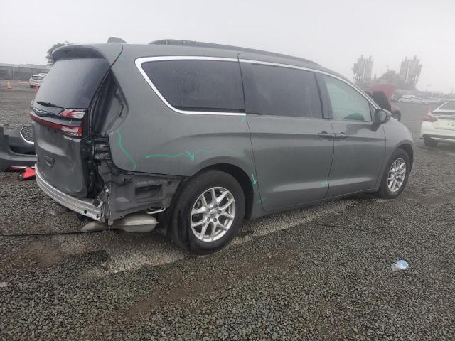 2022 CHRYSLER PACIFICA T #3275458746
