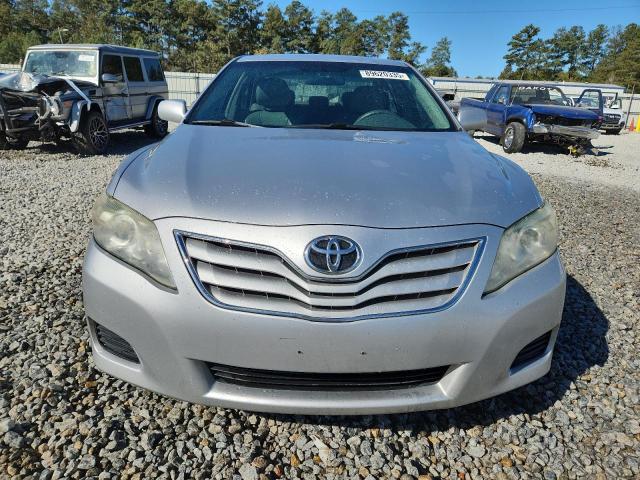 2011 TOYOTA CAMRY BASE - 4T4BF3EK6BR199443