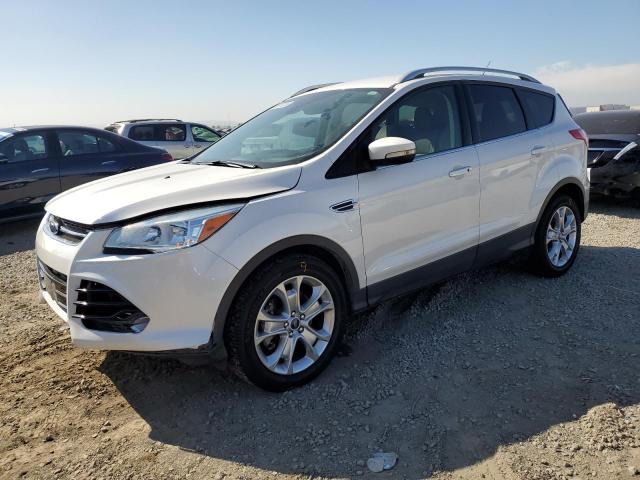 2015 FORD ESCAPE TIT #3279678968