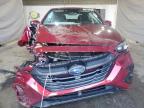 Lot #3301684621 2025 SUBARU LEGACY PRE