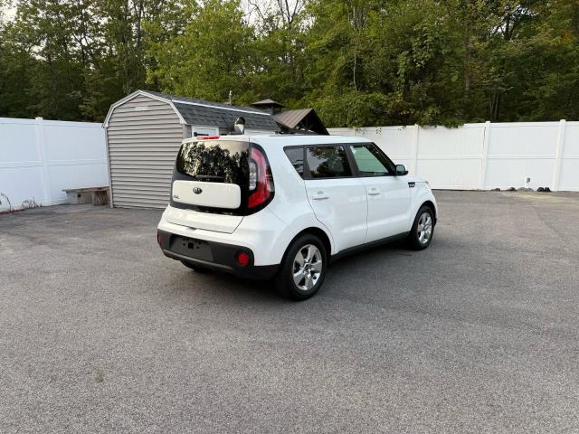 2017 KIA SOUL KNDJN2A21H7466203