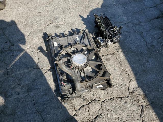 2020 JEEP RENEGADE L - ZACNJAB14LPK91306