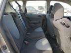 Lot #3296276476 2007 HONDA FIT S