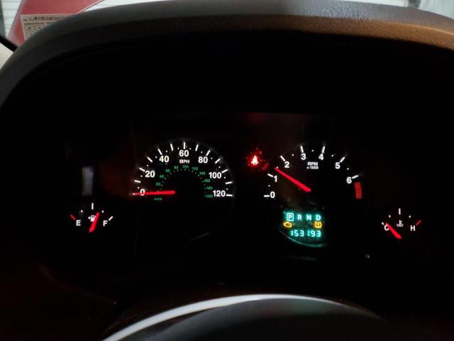 2013 JEEP PATRIOT SP - 1C4NJRBB3DD228336