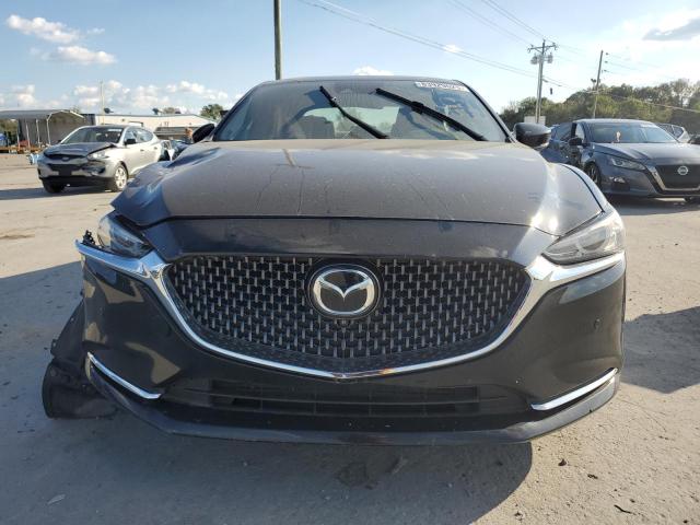 2019 MAZDA 6 SIGNATUR JM1GL1XY1K1505887