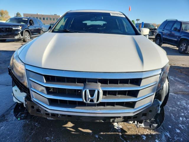 2012 HONDA CROSSTOUR #3290147266