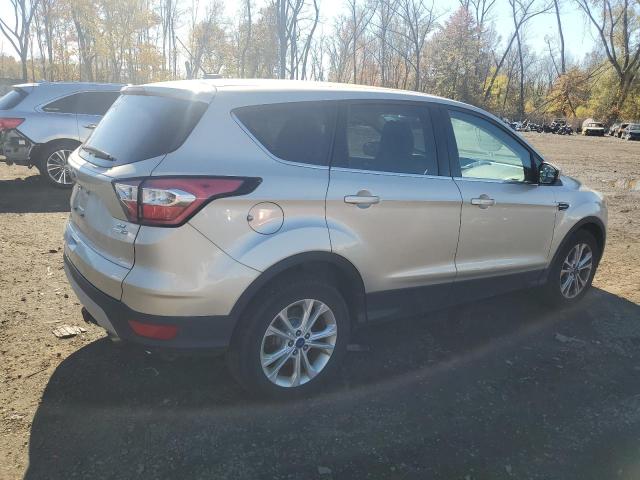 2017 FORD ESCAPE SE - 1FMCU9GD4HUC41574