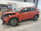Lot #3292373269 2020 HONDA HR-V SPORT