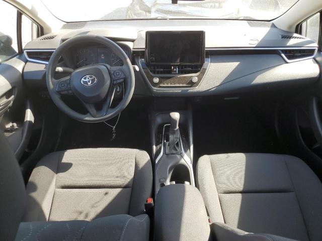 2024 TOYOTA COROLLA LE 5YFB4MDE8RP125440