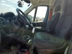 Lot #3303921699 2021 RAM PROMASTER
