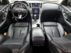 Lot #3304633963 2020 INFINITI Q50 PURE