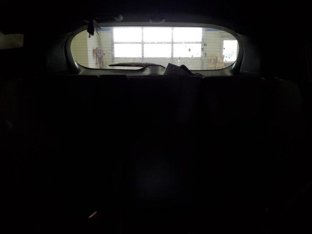 2021 HONDA HR-V SPORT #3301820365