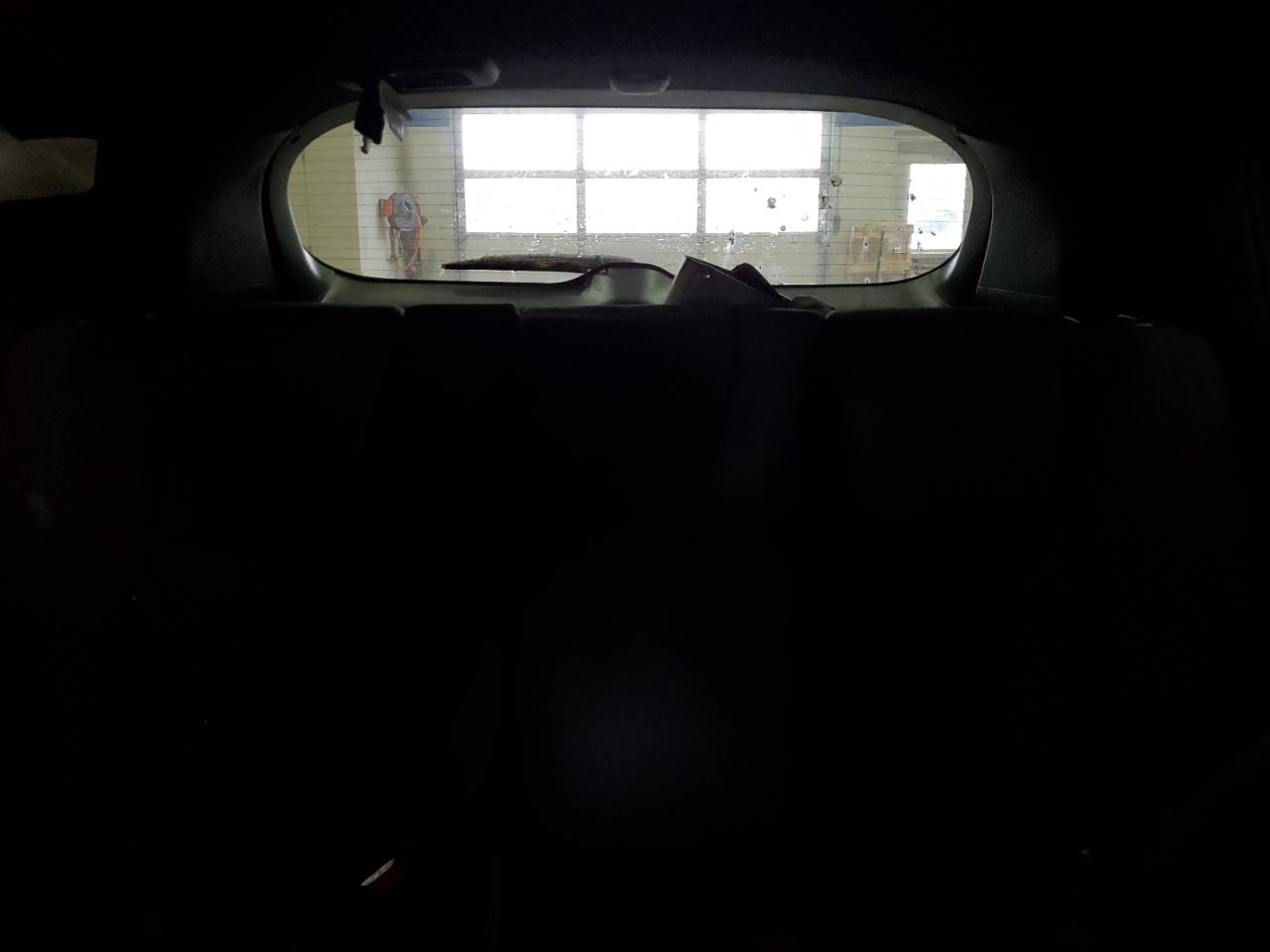 Lot #3301820365 2021 HONDA HR-V SPORT