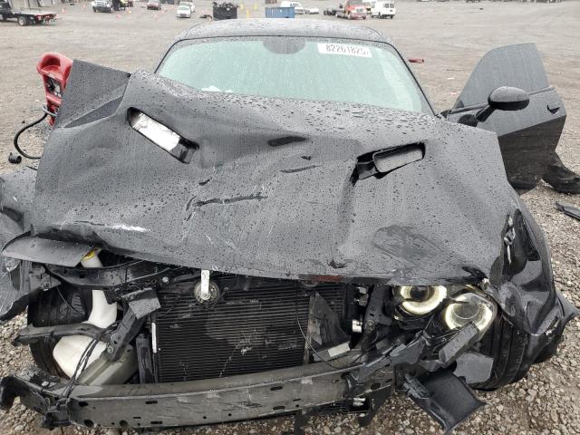 2020 DODGE CHALLENGER SXT - 2C3CDZAG1LH182880