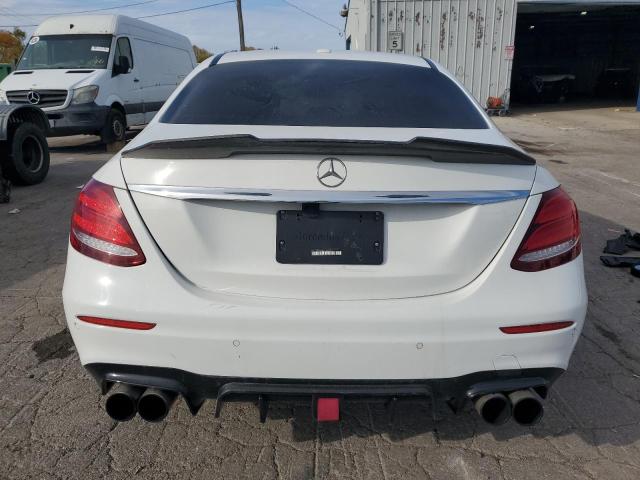 2017 MERCEDES-BENZ E 300 4MAT #3274698800