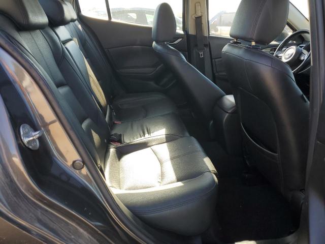 2017 MAZDA 3 GRAND TO JM1BN1W31H1100888