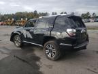 Lot #3296250522 2016 TOYOTA 4RUNNER SR