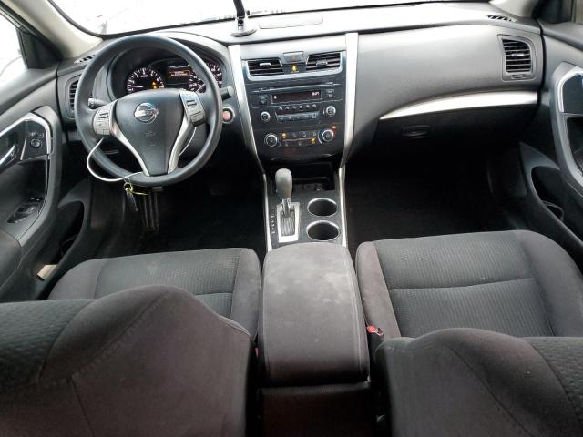 2014 NISSAN ALTIMA 2.5 - 1N4AL3AP4EN358534