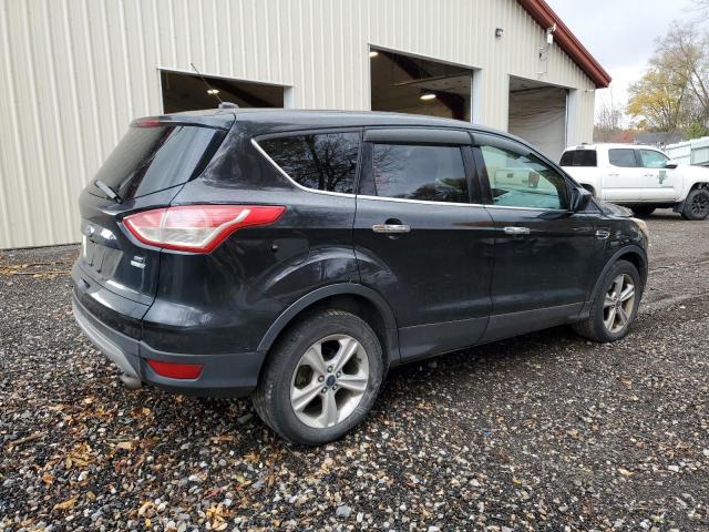 2014 FORD ESCAPE SE - 1FMCU9G93EUD32584