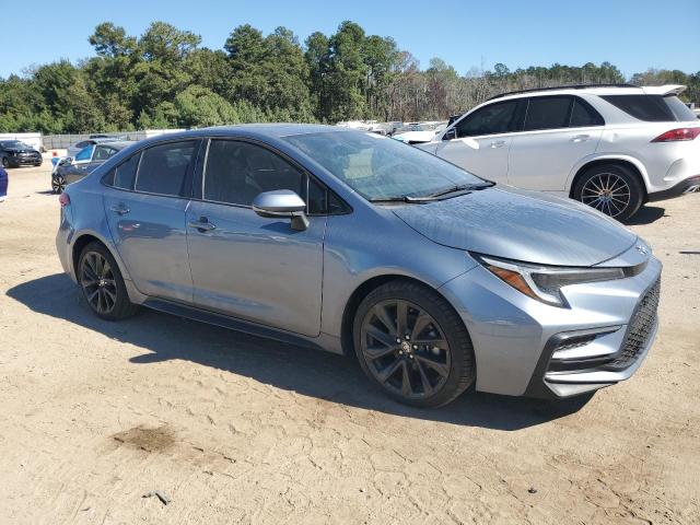 2023 TOYOTA COROLLA XS - 5YFT4MCE6PP159072