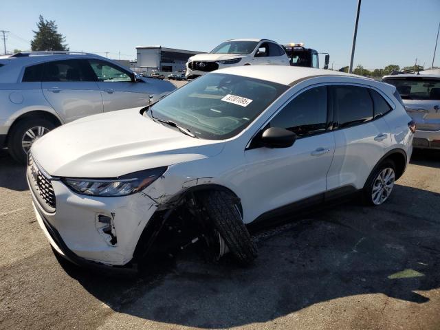 FORD ESCAPE ACT