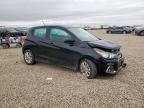 Lot #3296458657 2017 CHEVROLET SPARK 1LT